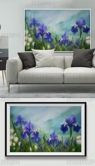 SβL͏dɳl(f)bܼLͮ͏d쮋