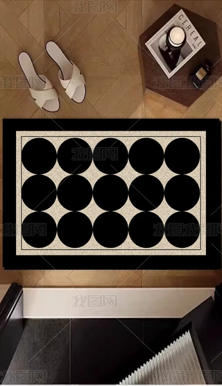 rк̺MTԡҵ؉|͹T؉|