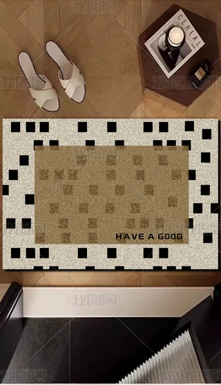 rк̺MTԡҵ؉|͹T؉|