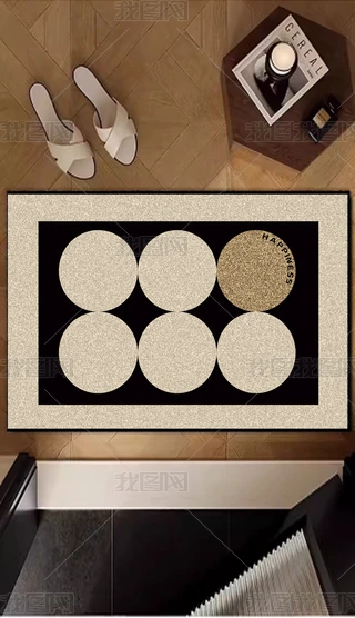 rк̺MTԡҵ؉|͹T؉|