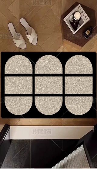 rк̺MTԡҵ؉|͹T؉|