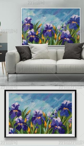 Sβ(jin)L(fng)͏dɳl(f)bܼLͮ͏d쮋