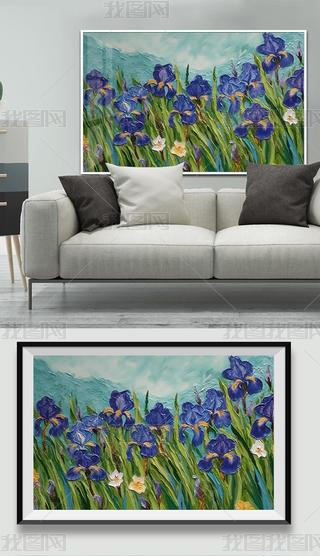 Sβ(jin)L(fng)͏dɳl(f)b(hu)ܼLͮ(hu)͏d쮋(hu)