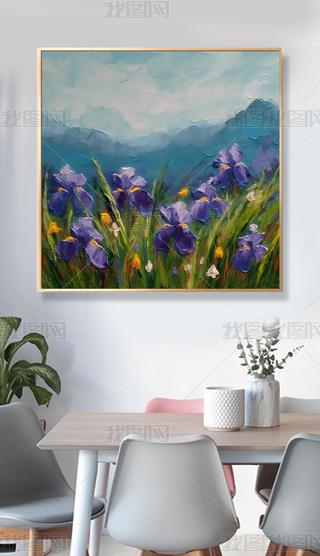 Sβ(jin)L(fng)͏dɳl(f)bܼLͮ͏d쮋