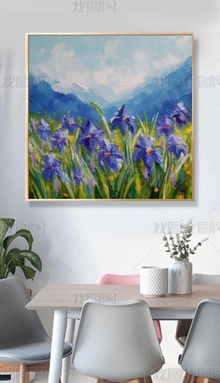 Sβ(jin)L(fng)͏dɳl(f)bܼLͮ͏d쮋