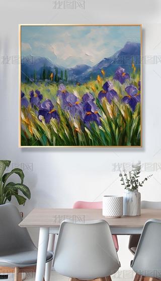 Sβ(jin)L(fng)͏dɳl(f)bܼLͮ͏d쮋