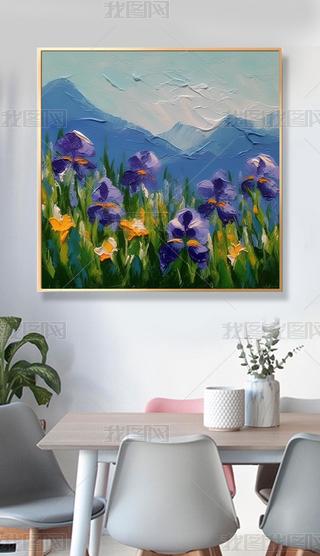 Sβ(jin)L(fng)͏dɳl(f)b(hu)ܼLͮ(hu)͏d쮋(hu)