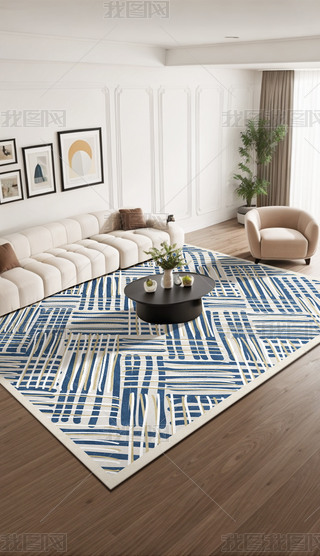 F(xin)pݳy{ɫ͏d̺؉|