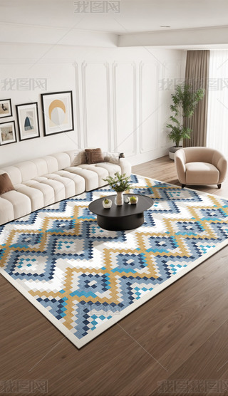 F(xin)(jin)spݎ׺RِˈDο͏d̺O(sh)Ӌ(j)