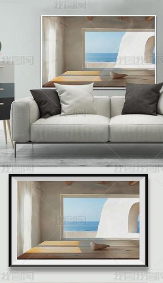 ЮꖹⴰLСˇg(sh)bˇ͹Œ쮋