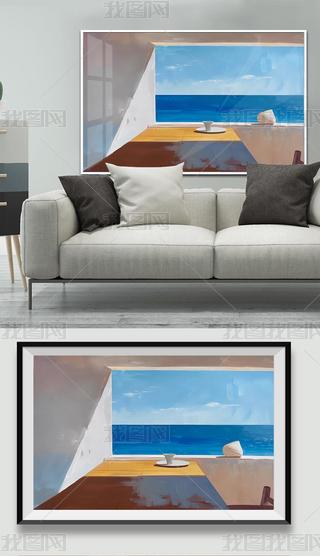 ЮꖹⴰLСˇg(sh)bˇ͹Œ쮋