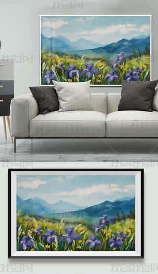 Sβ(jin)L(fng)͏dɳl(f)bܼLͮ͏d쮋