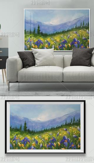 SβL͏dɳl(f)bܼLͮ͏d쮋