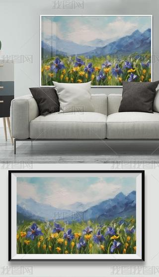 SβL͏dɳl(f)bܼLͮ͏d쮋