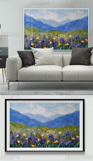 SβL͏dɳl(f)bܼLͮ͏d쮋