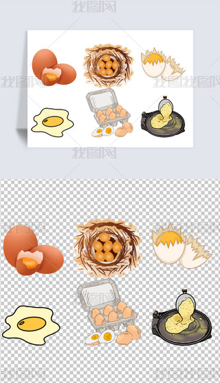 NNˇ