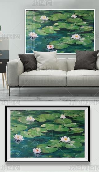 L(fng)ɻLͮ(hu)͏db(hu)Сº~ɏӰg쮋(hu)