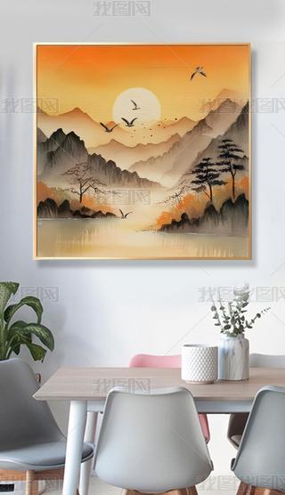 L(fng)Ֆ|SɽLͮ͏dbսɽL(fng)P(gun)쮋