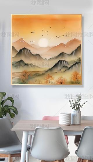 L(fng)Ֆ|SɽLͮ͏dbսɽL(fng)P(gun)쮋