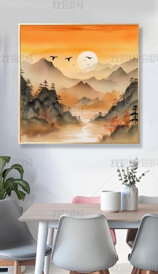 L(fng)Ֆ|SɽLͮ͏dbսɽL(fng)P(gun)쮋