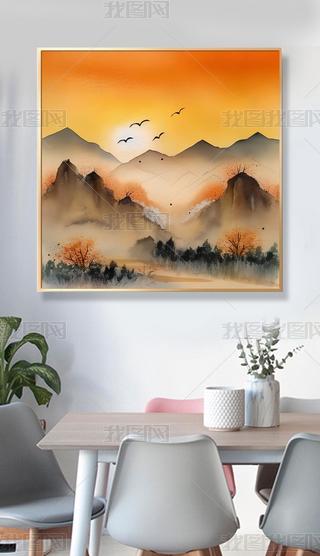 L(fng)Ֆ|SɽLͮ͏dbսɽL(fng)P(gun)쮋