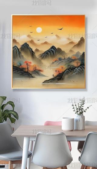 L(fng)Ֆ|SɽLͮ͏dbսɽL(fng)P(gun)쮋