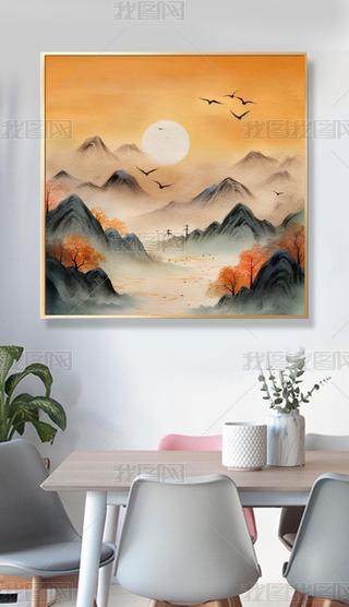 L(fng)Ֆ|SɽLͮ͏dbսɽL(fng)P(gun)쮋