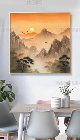 L(fng)Ֆ|SɽLͮ͏dbսɽL(fng)P(gun)쮋