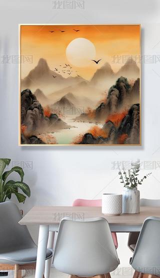 L(fng)Ֆ|SɽLͮ͏dbսɽL(fng)P(gun)쮋