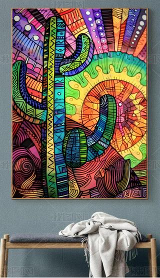 L(fng)Lͮ͏dbͰͨˇg(sh)͏dP(gun)쮋