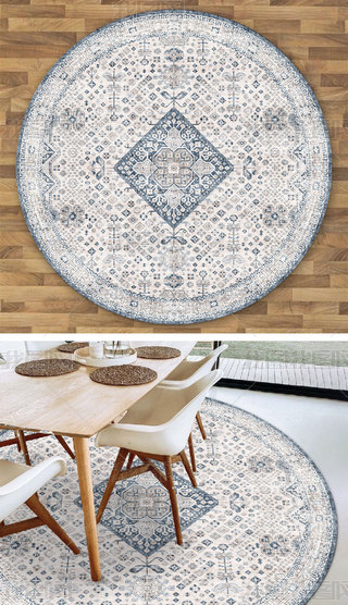 3DD(zhun)ӡ̺˹Rd̸ԭDWL(fng){(ln)ɫ