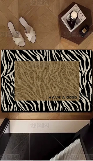 rк̺MTԡҵ؉|͹T؉|
