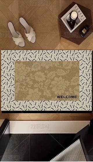 rк̺MTԡҵ؉|͹T؉|