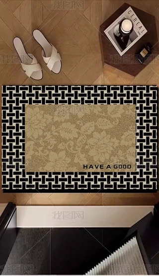 rк̺MTԡҵ؉|͹T؉|
