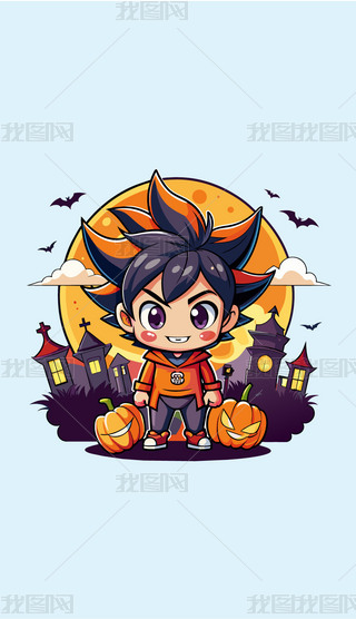 ͨʸfʥ(ji)ͿfTO(sh)ӋD