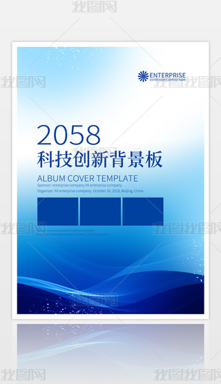 {(ln)ɫչ屳O(sh)Ӌ(j)ģ