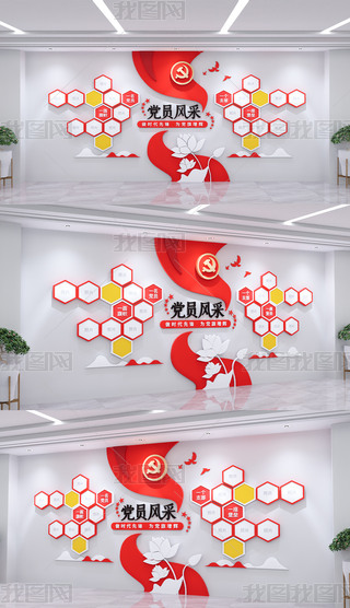 hTL(fng)ĻƬЇL(fng)hĻ