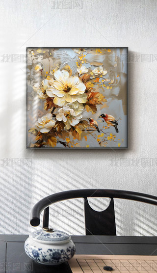 F(xin)WͿͮBZ(y)P(gun)^b