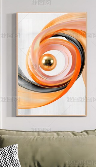 D(zhun)Iw׺pݳP(gun)һ