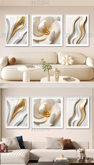 F(xin)sɫ񻨶仨b͏d(lin)