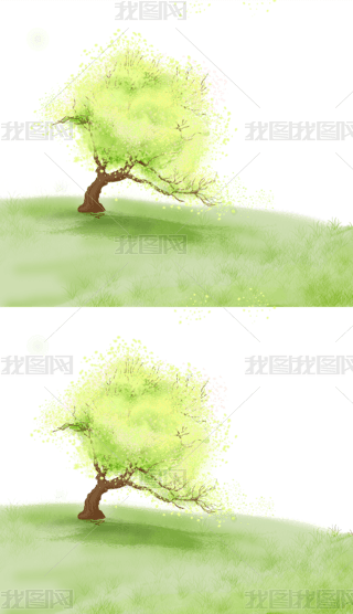 Ψℓľ