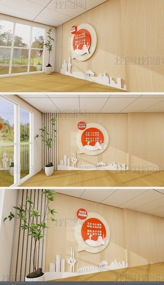 ԭ(chung)ăr(ji)ֵ^hT(dng)