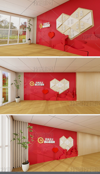 (chung)ărֵ^Ļ