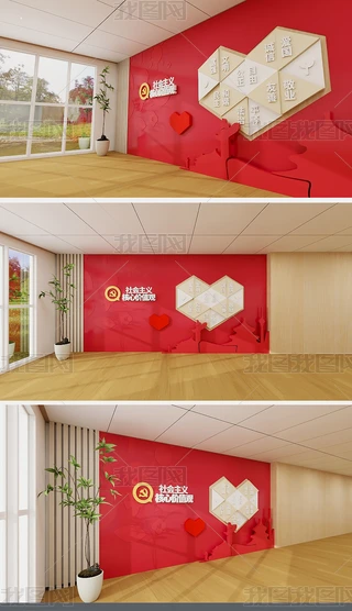 ărֵ^Ļ