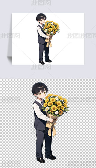 ͨLIջز