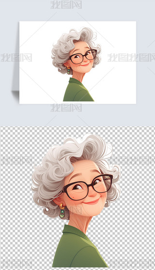 Gɫ·װlRhFD⓸D.png