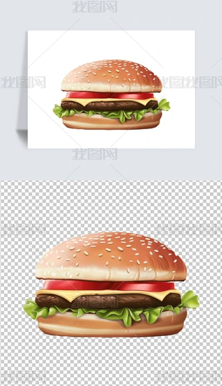 ζţ֥ʿhhʳԪ.png