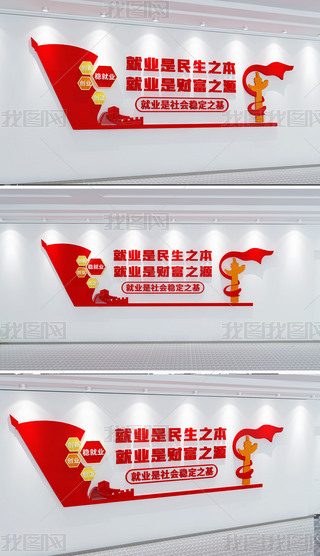 tI(wn)͘I(y)ĻչO(sh)Ӌ