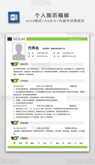 ⑪(yng)îI(y)(g)Һvģword