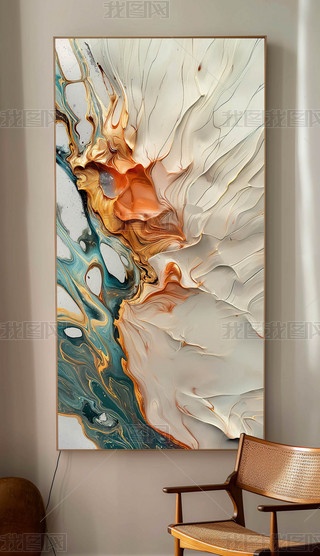 ˮܼGɫFPtF(xin)P(gun)һ